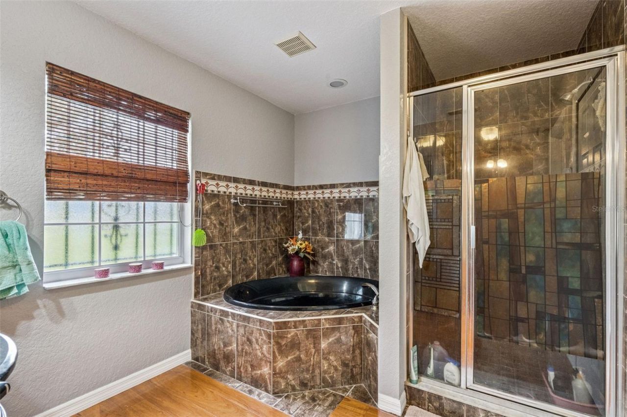 5825 Lake Lizzie Drive, Saint Cloud, FL 34771 Photo