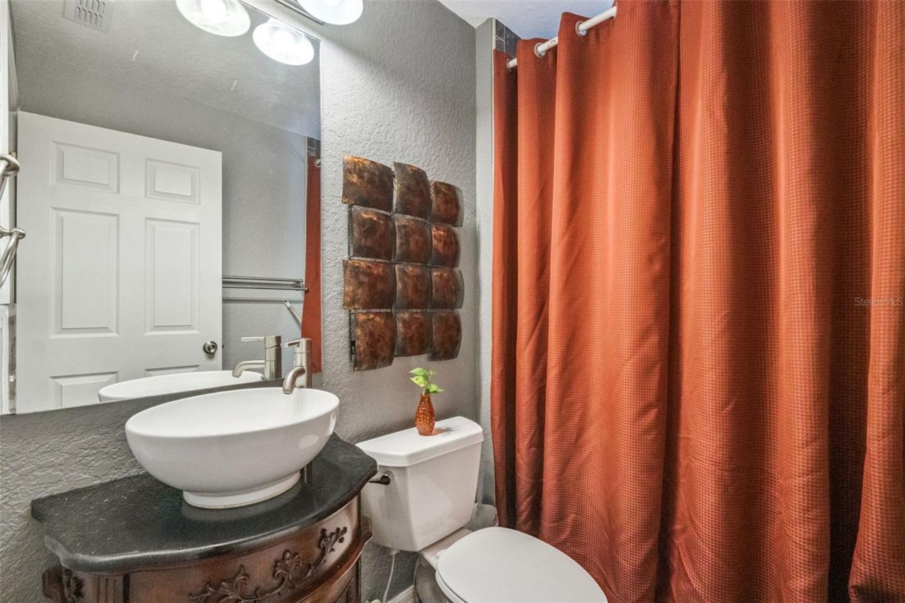 5825 Lake Lizzie Drive, Saint Cloud, FL 34771 Photo