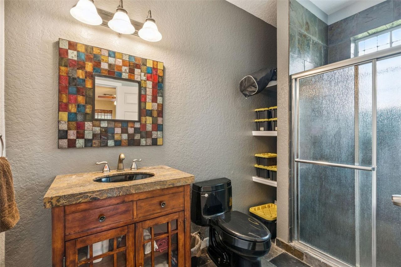 5825 Lake Lizzie Drive, Saint Cloud, FL 34771 Photo