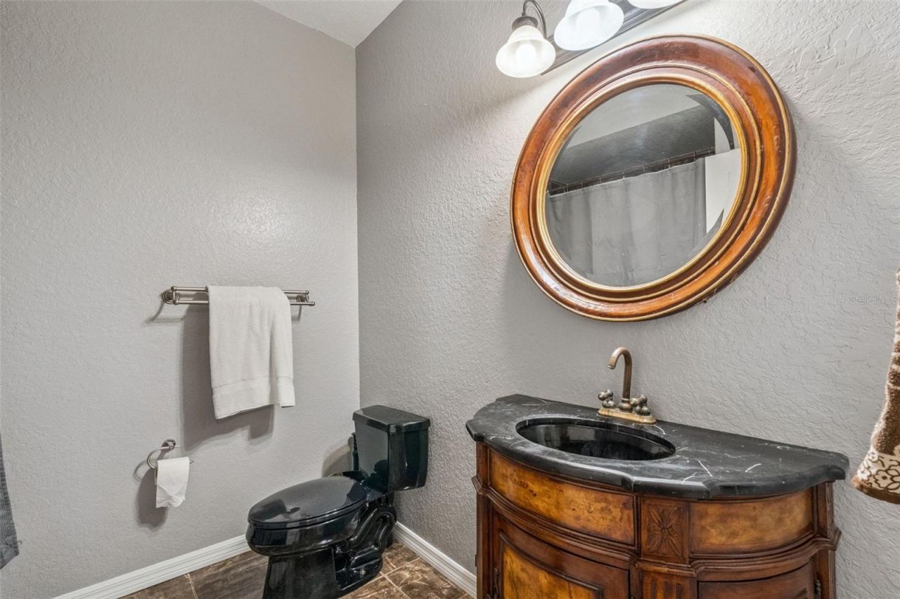 5825 Lake Lizzie Drive, Saint Cloud, FL 34771 Photo