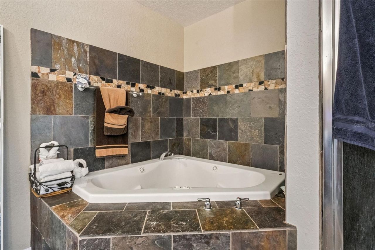 5825 Lake Lizzie Drive, Saint Cloud, FL 34771 Photo