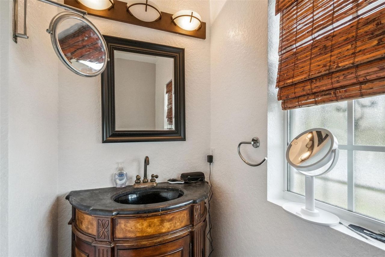 5825 Lake Lizzie Drive, Saint Cloud, FL 34771 Photo