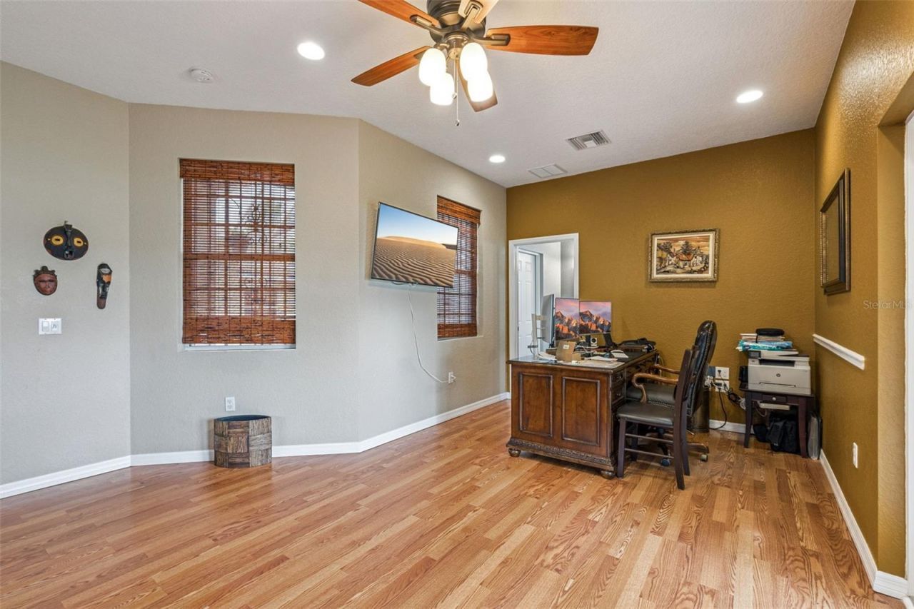 5825 Lake Lizzie Drive, Saint Cloud, FL 34771 Photo