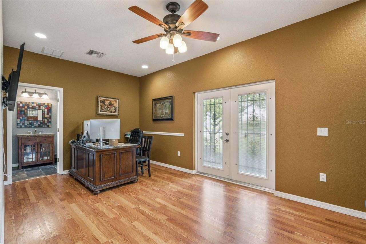 5825 Lake Lizzie Drive, Saint Cloud, FL 34771 Photo