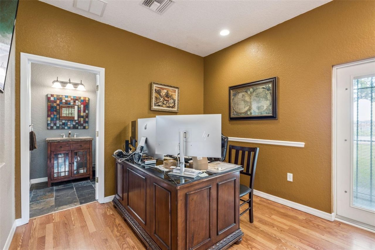 5825 Lake Lizzie Drive, Saint Cloud, FL 34771 Photo