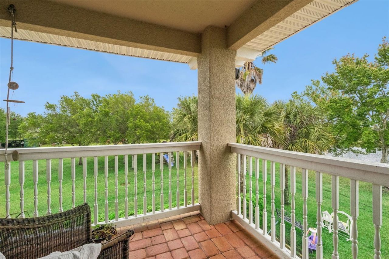 5825 Lake Lizzie Drive, Saint Cloud, FL 34771 Photo