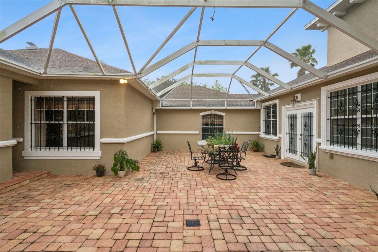 5825 Lake Lizzie Drive, Saint Cloud, FL 34771 Photo