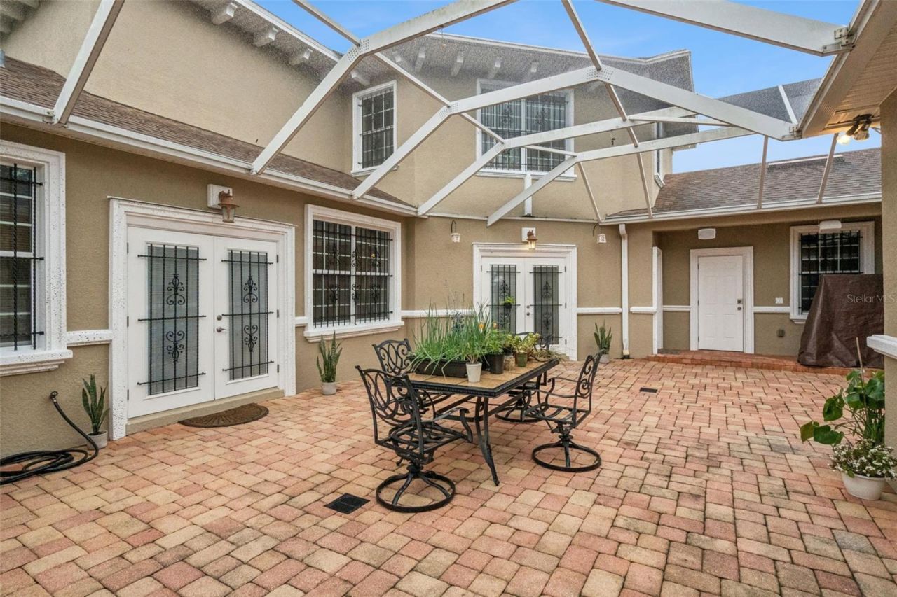 5825 Lake Lizzie Drive, Saint Cloud, FL 34771 Photo