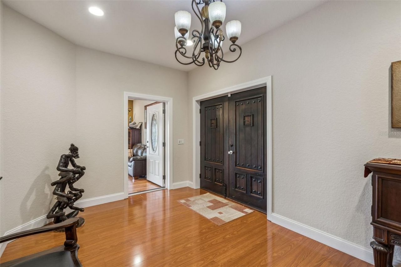 5825 Lake Lizzie Drive, Saint Cloud, FL 34771 Photo