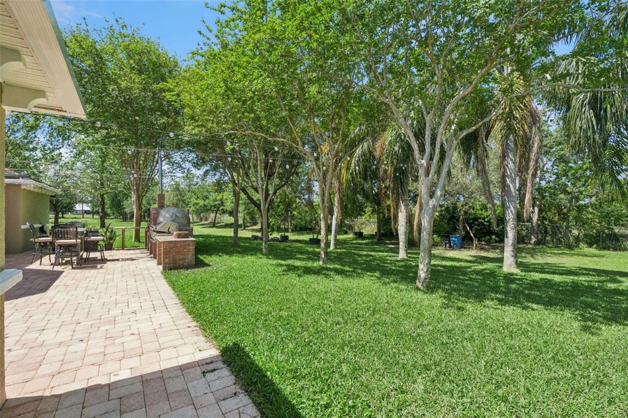 5825 Lake Lizzie Drive, Saint Cloud, FL 34771 Photo