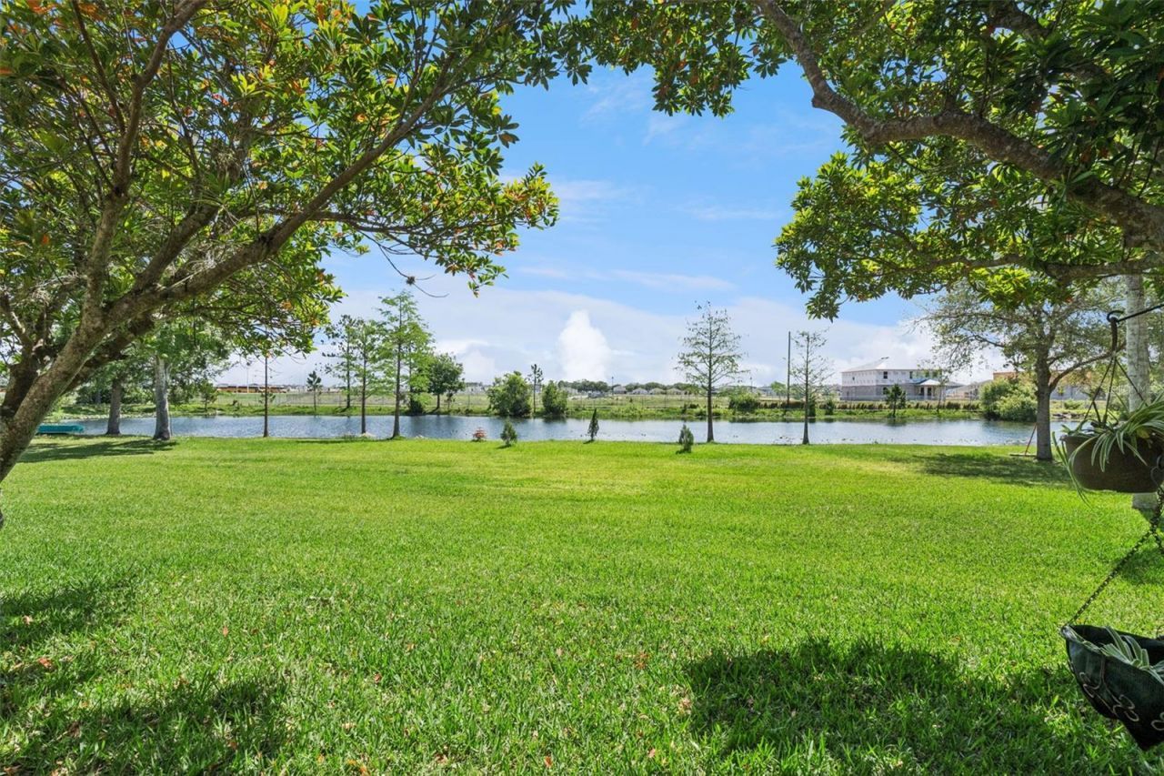 5825 Lake Lizzie Drive, Saint Cloud, FL 34771 Photo