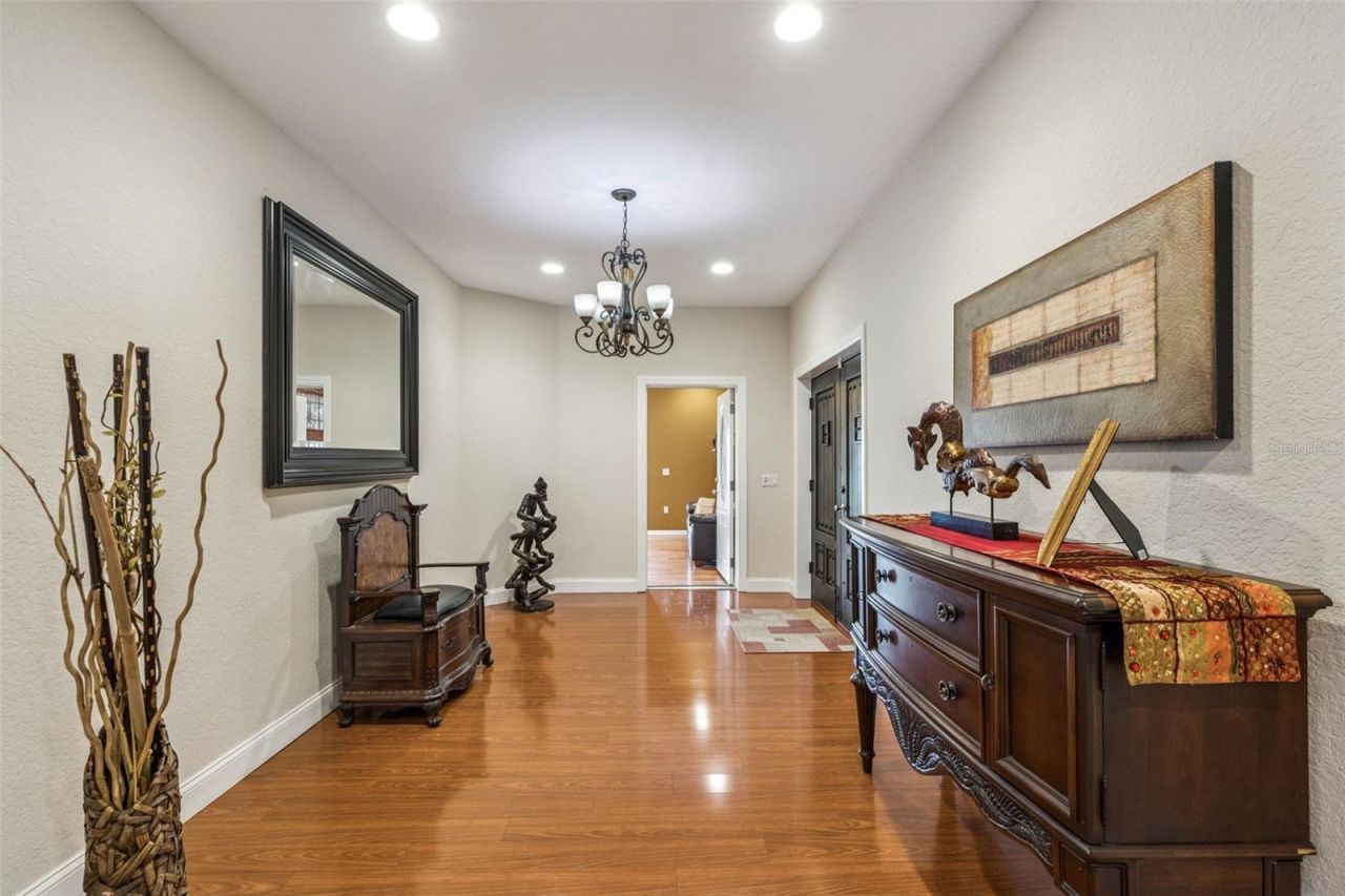 5825 Lake Lizzie Drive, Saint Cloud, FL 34771 Photo