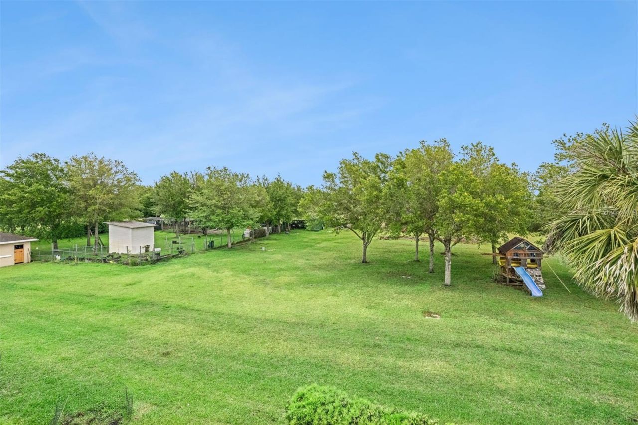 5825 Lake Lizzie Drive, Saint Cloud, FL 34771 Photo