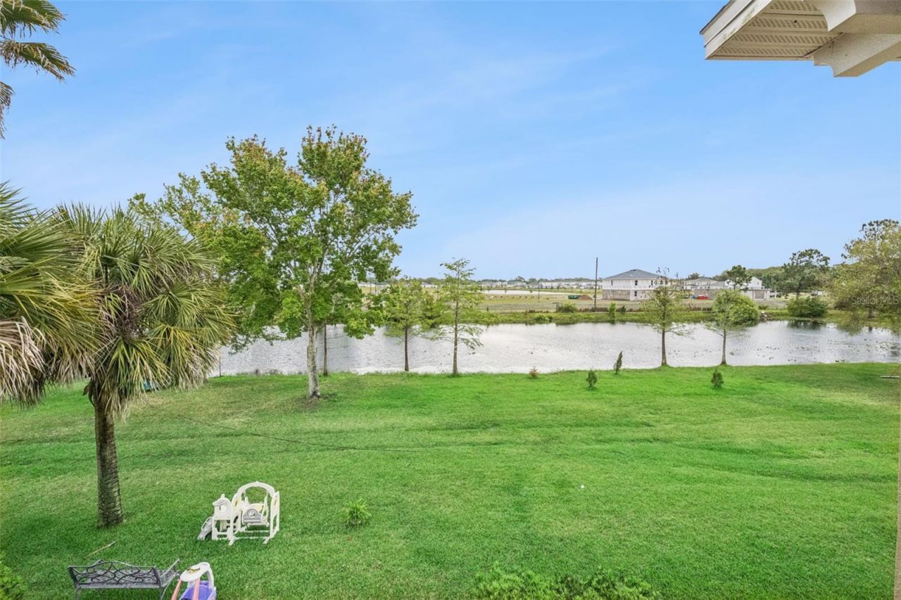 5825 Lake Lizzie Drive, Saint Cloud, FL 34771 Photo