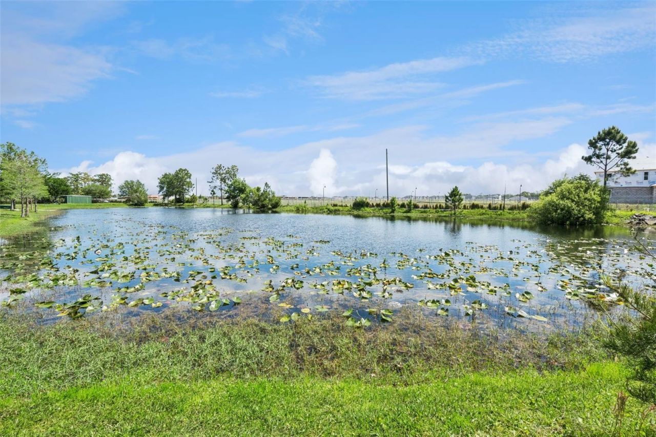 5825 Lake Lizzie Drive, Saint Cloud, FL 34771 Photo