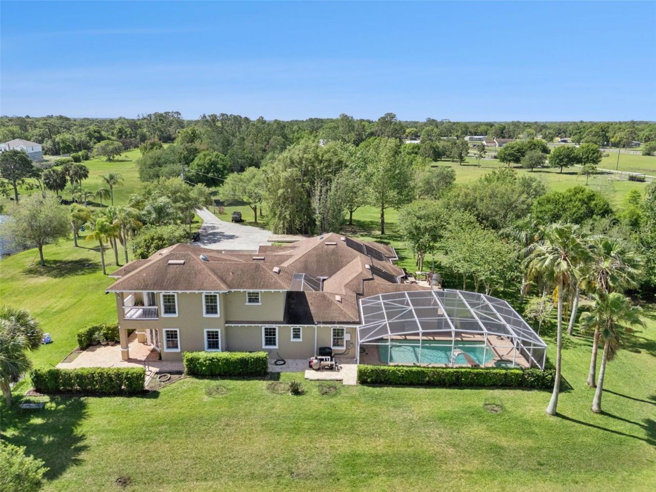 5825 Lake Lizzie Drive, Saint Cloud, FL 34771 Photo