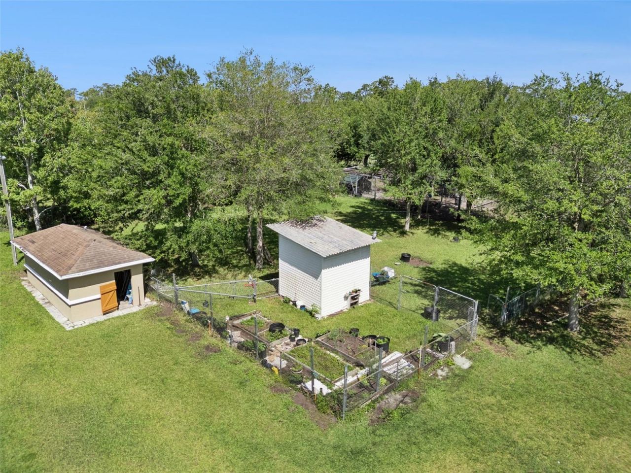 5825 Lake Lizzie Drive, Saint Cloud, FL 34771 Photo