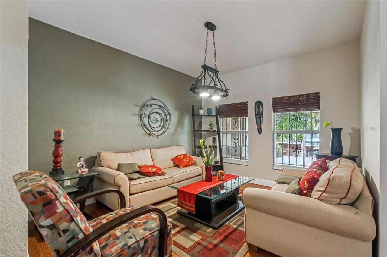 5825 Lake Lizzie Drive, Saint Cloud, FL 34771 Photo