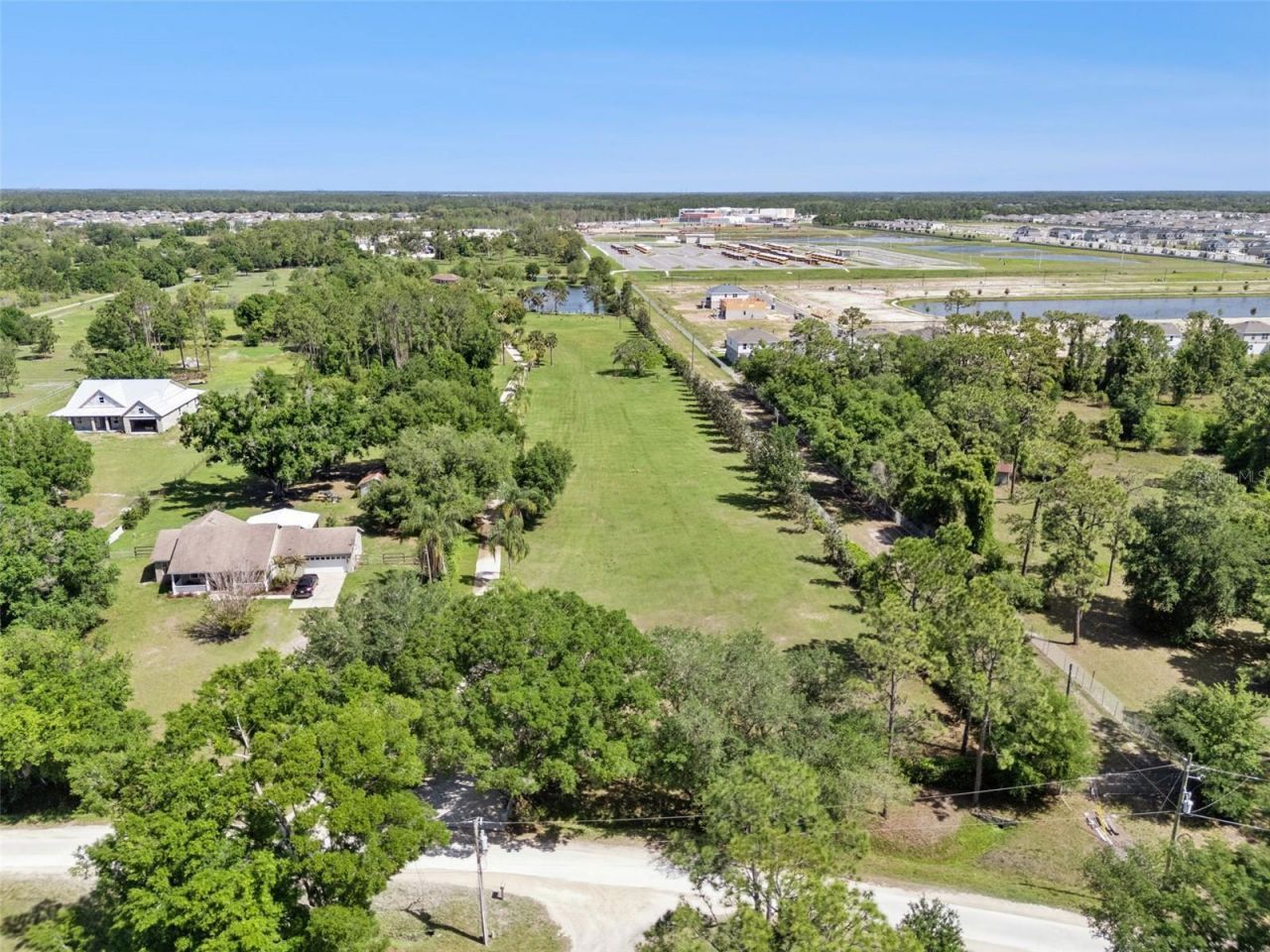 5825 Lake Lizzie Drive, Saint Cloud, FL 34771 Photo