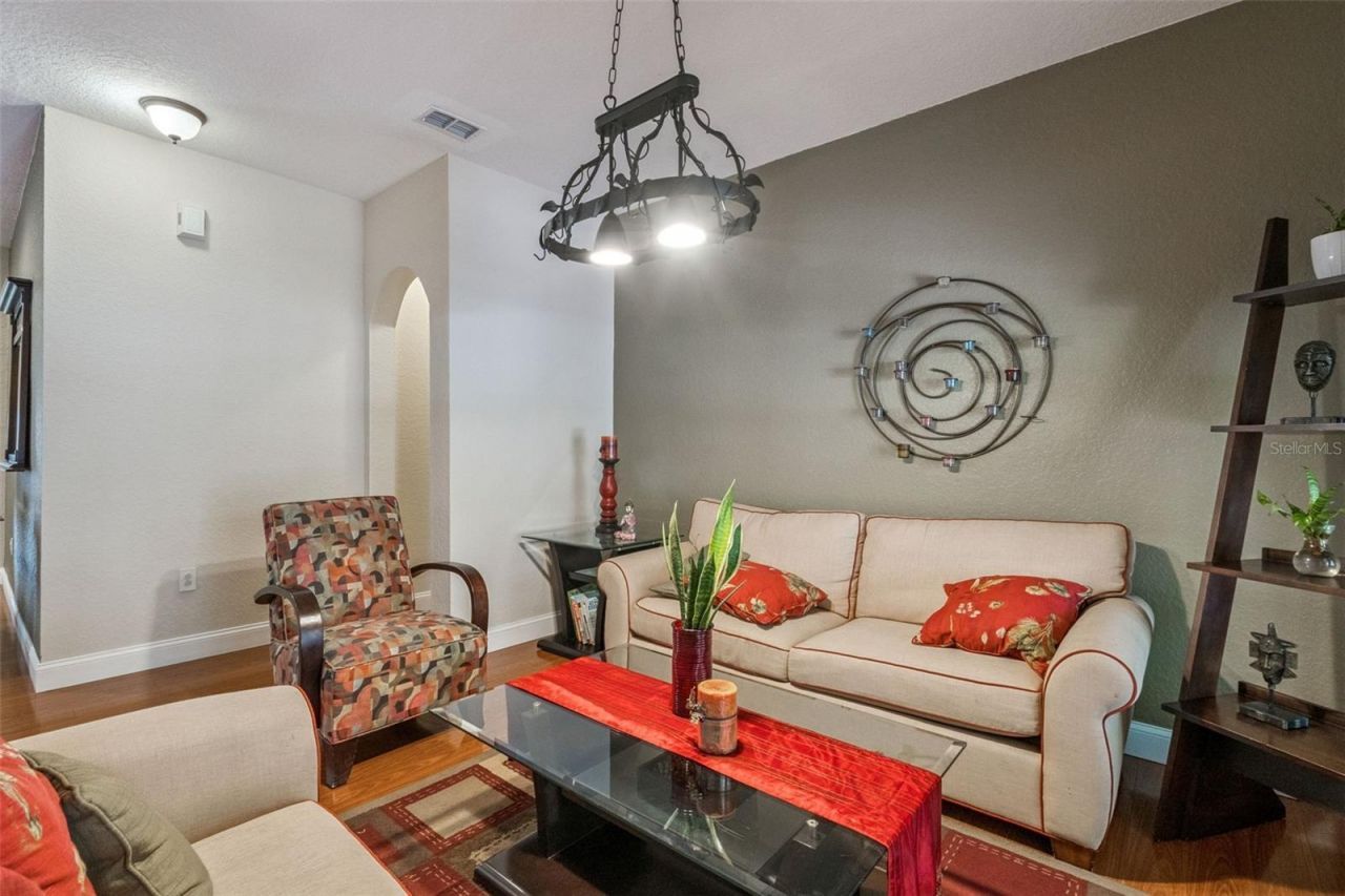 5825 Lake Lizzie Drive, Saint Cloud, FL 34771 Photo