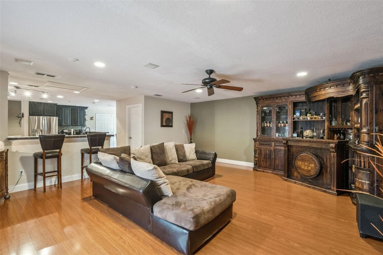 5825 Lake Lizzie Drive, Saint Cloud, FL 34771 Photo