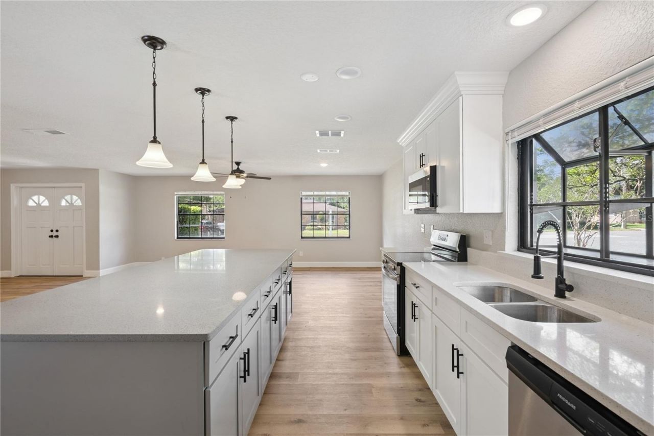 601 E Citrus Street , Altamonte Springs, FL 32701 Photo