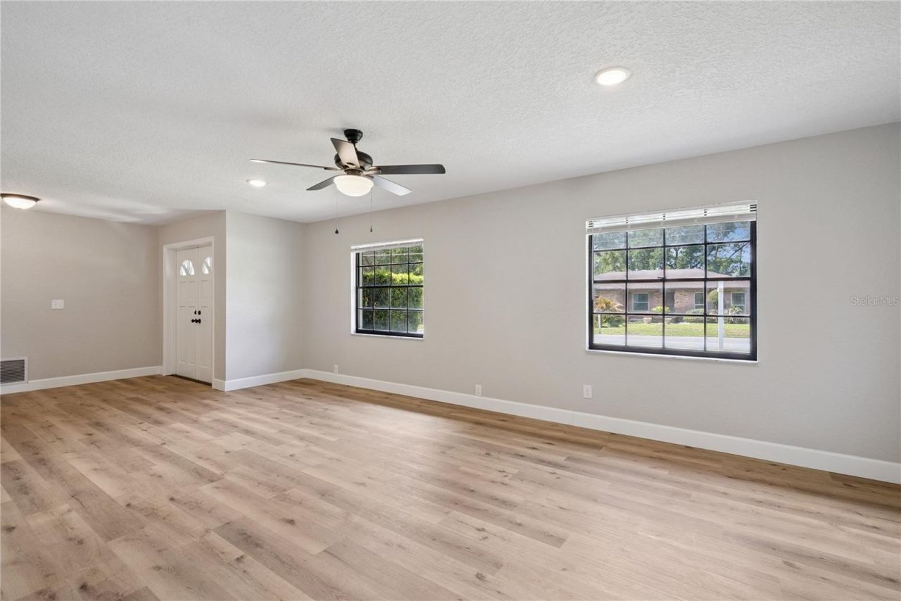 601 E Citrus Street , Altamonte Springs, FL 32701 Photo