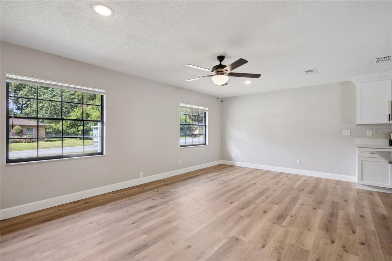 601 E Citrus Street, Altamonte Springs, FL 32701 Photo