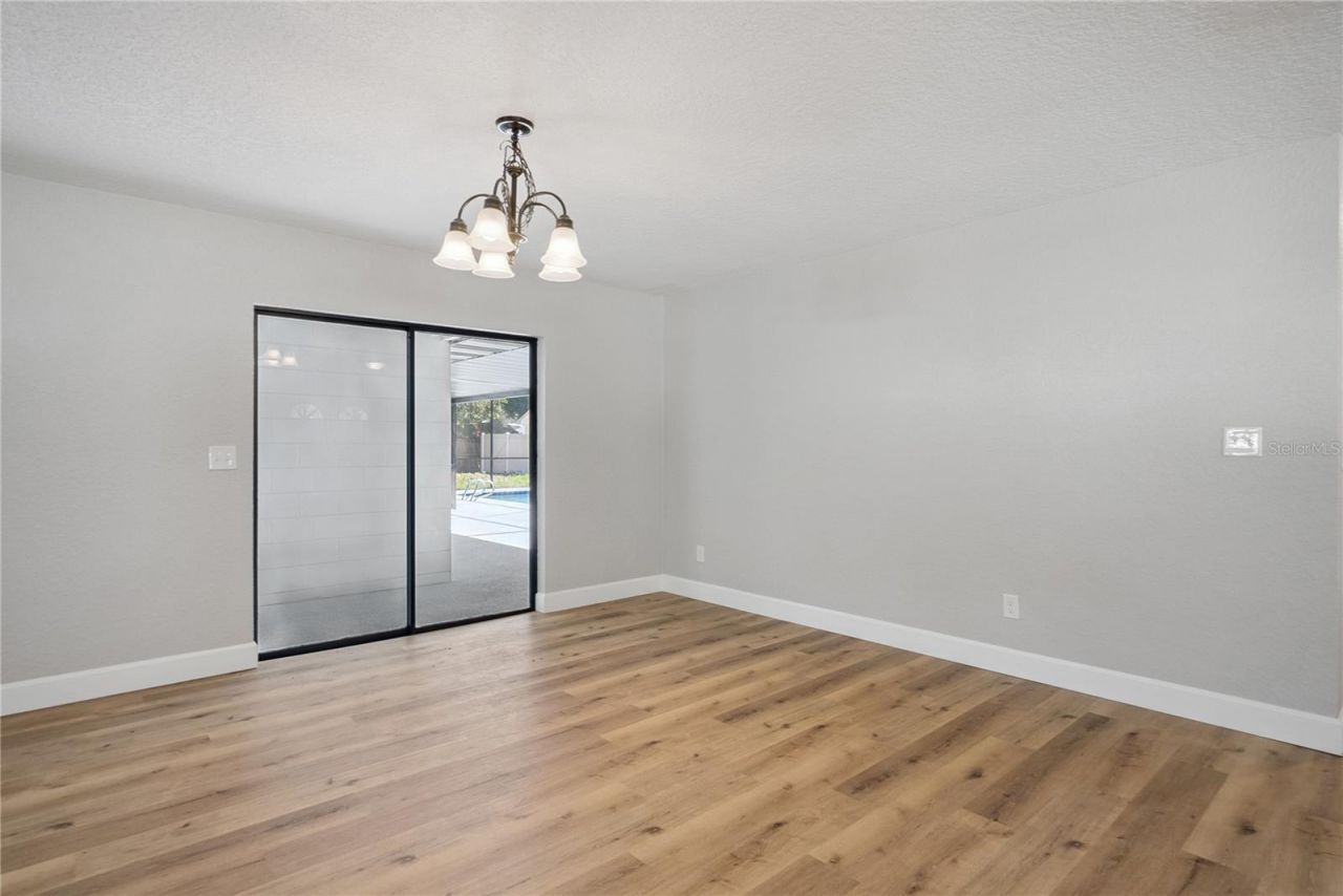 601 E Citrus Street , Altamonte Springs, FL 32701 Photo