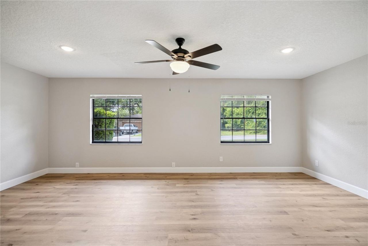601 E Citrus Street, Altamonte Springs, FL 32701 Photo