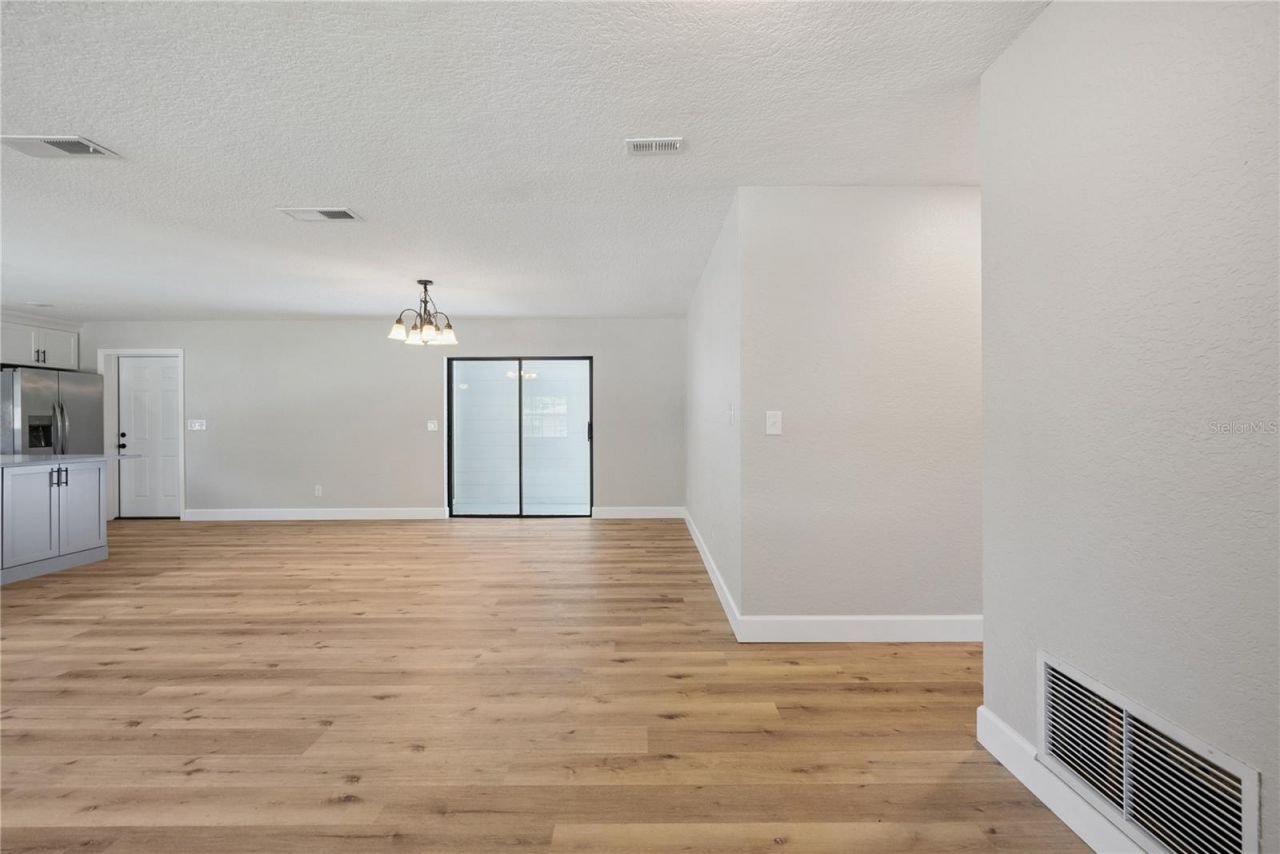 601 E Citrus Street , Altamonte Springs, FL 32701 Photo