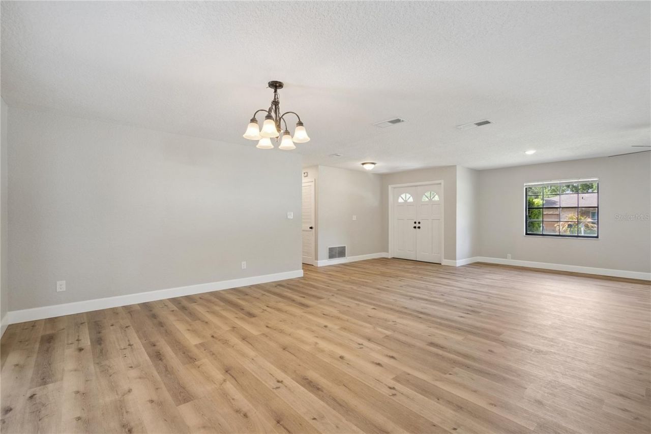 601 E Citrus Street, Altamonte Springs, FL 32701 Photo