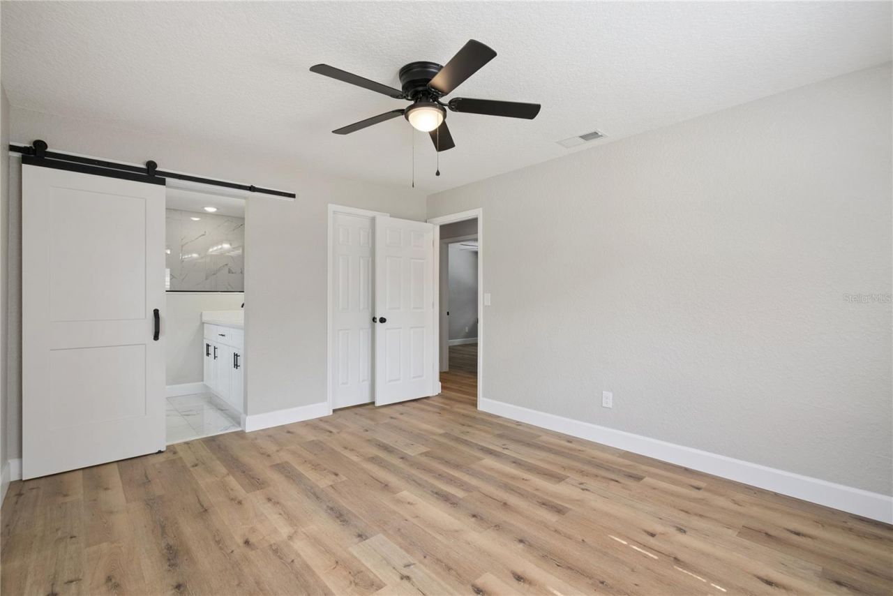 601 E Citrus Street , Altamonte Springs, FL 32701 Photo