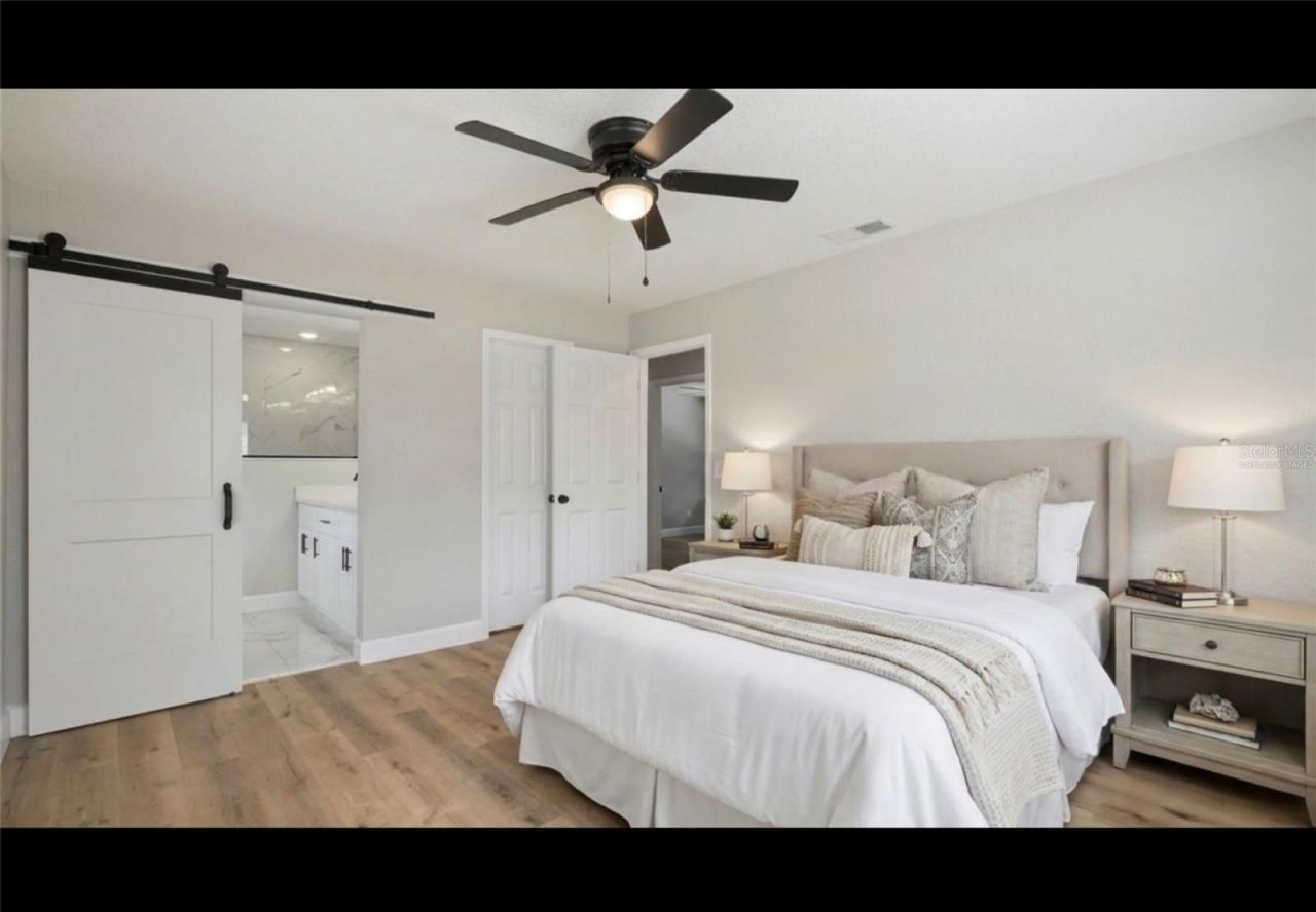 601 E Citrus Street, Altamonte Springs, FL 32701 Photo