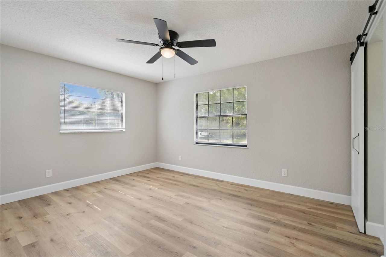 601 E Citrus Street, Altamonte Springs, FL 32701 Photo