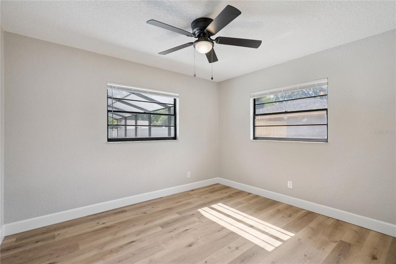 601 E Citrus Street , Altamonte Springs, FL 32701 Photo