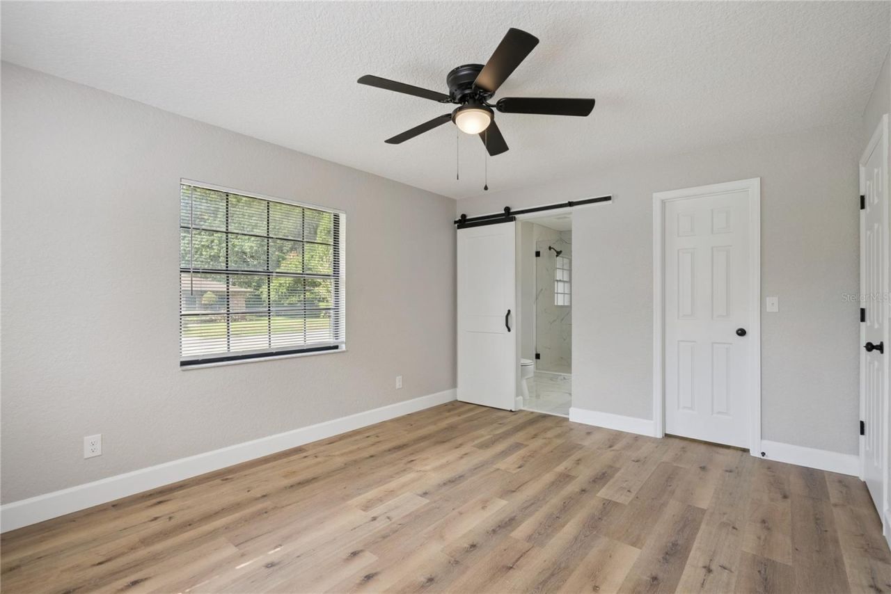 601 E Citrus Street, Altamonte Springs, FL 32701 Photo