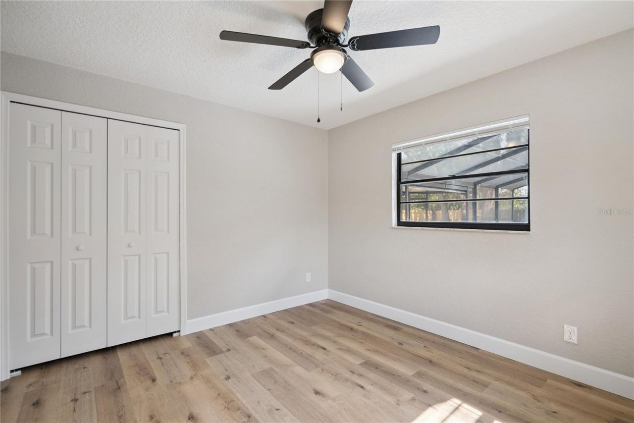 601 E Citrus Street, Altamonte Springs, FL 32701 Photo