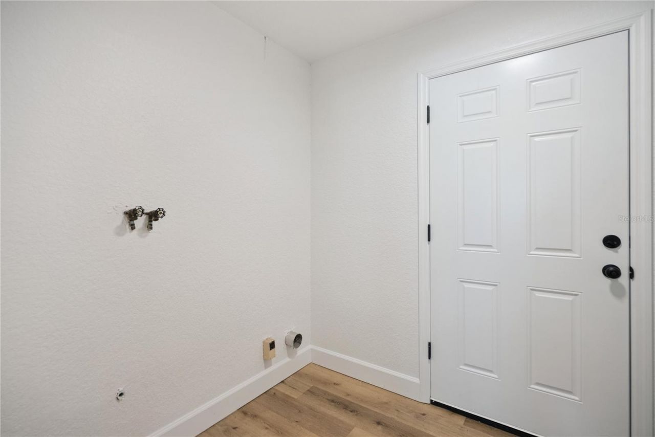 601 E Citrus Street , Altamonte Springs, FL 32701 Photo