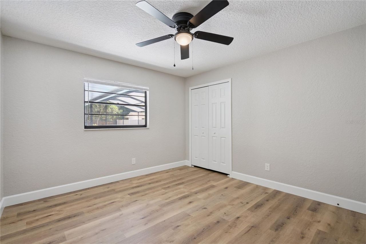601 E Citrus Street, Altamonte Springs, FL 32701 Photo