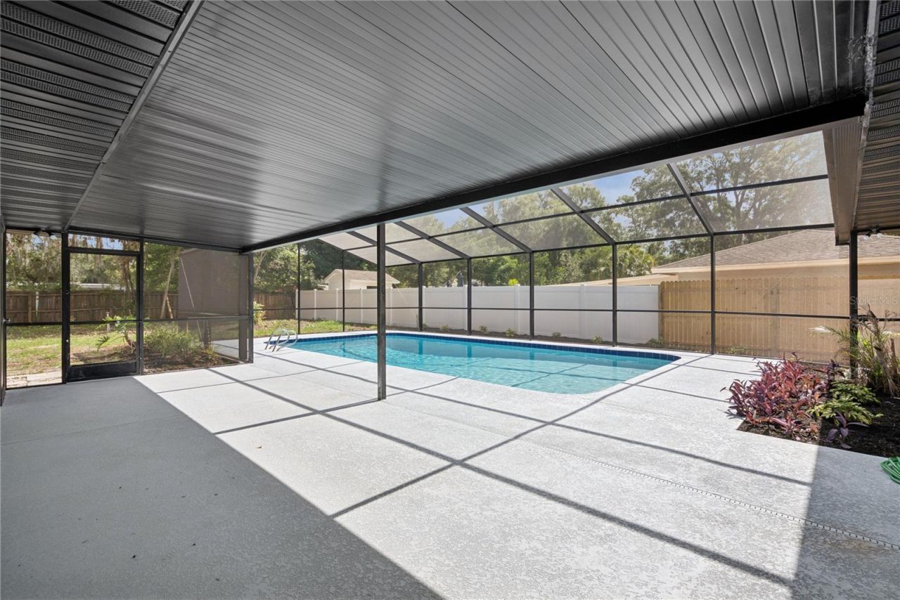 601 E Citrus Street , Altamonte Springs, FL 32701 Photo