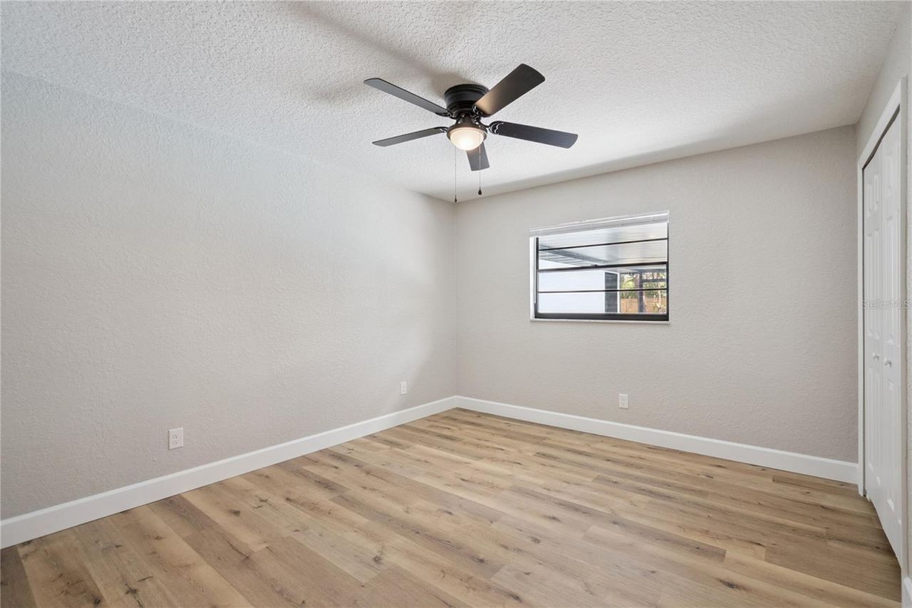601 E Citrus Street, Altamonte Springs, FL 32701 Photo