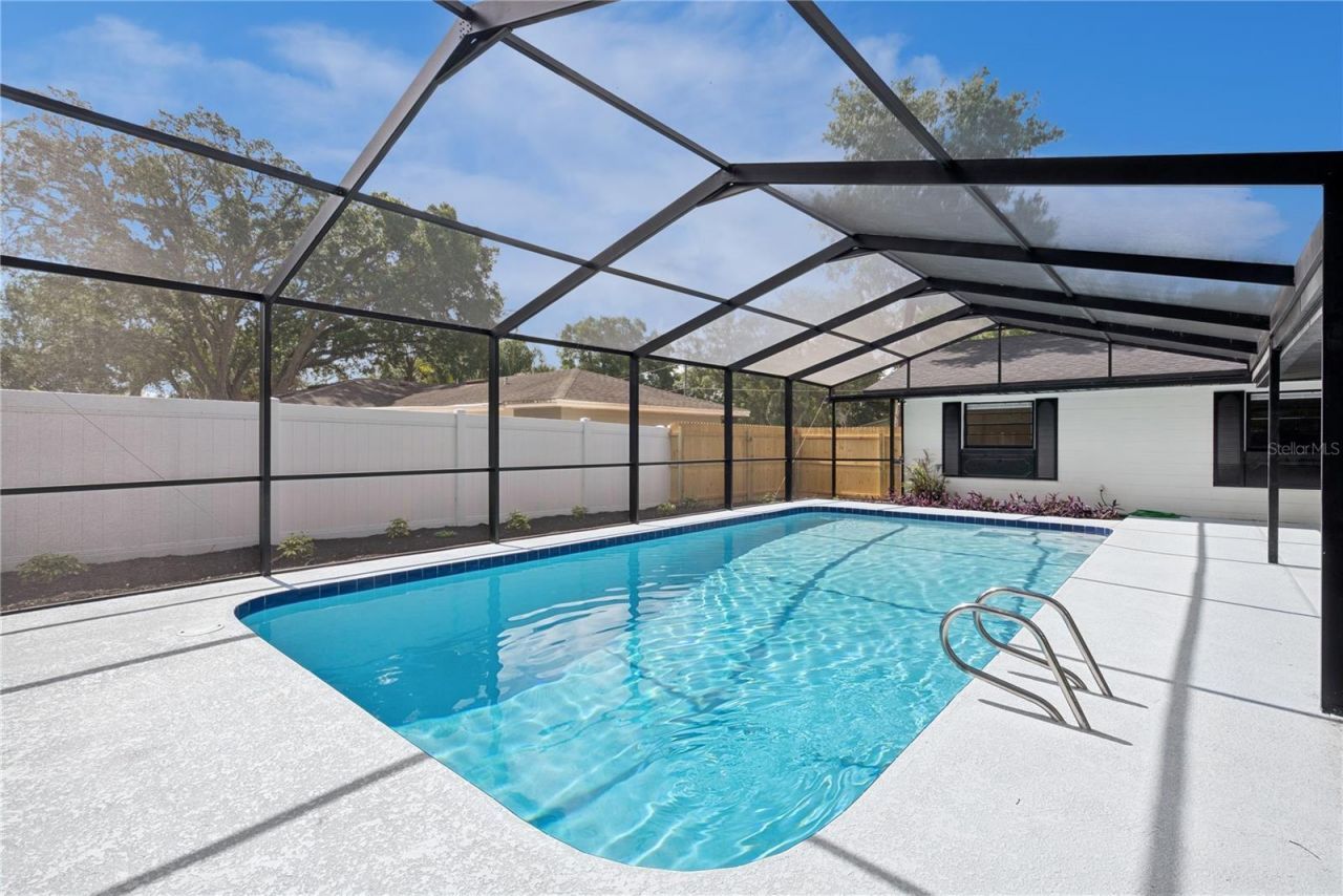 601 E Citrus Street , Altamonte Springs, FL 32701 Photo