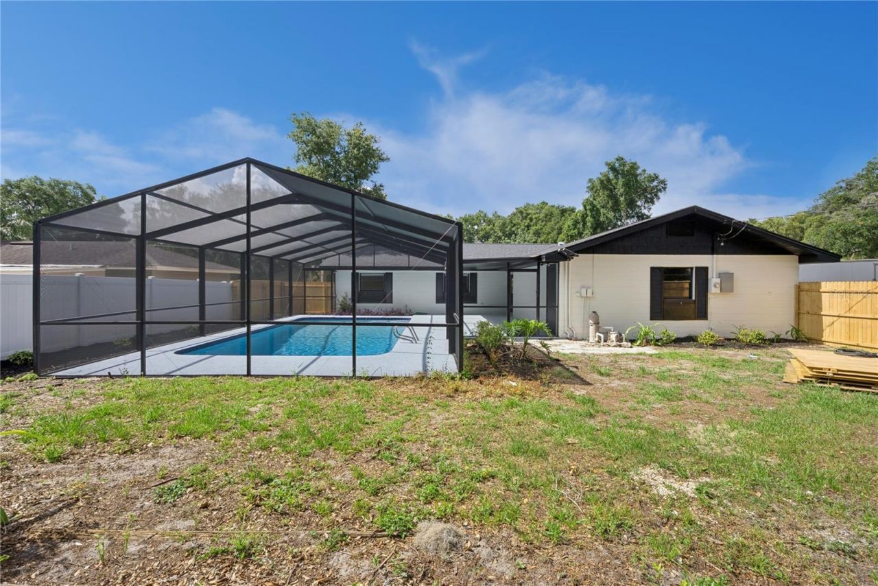 601 E Citrus Street, Altamonte Springs, FL 32701 Photo
