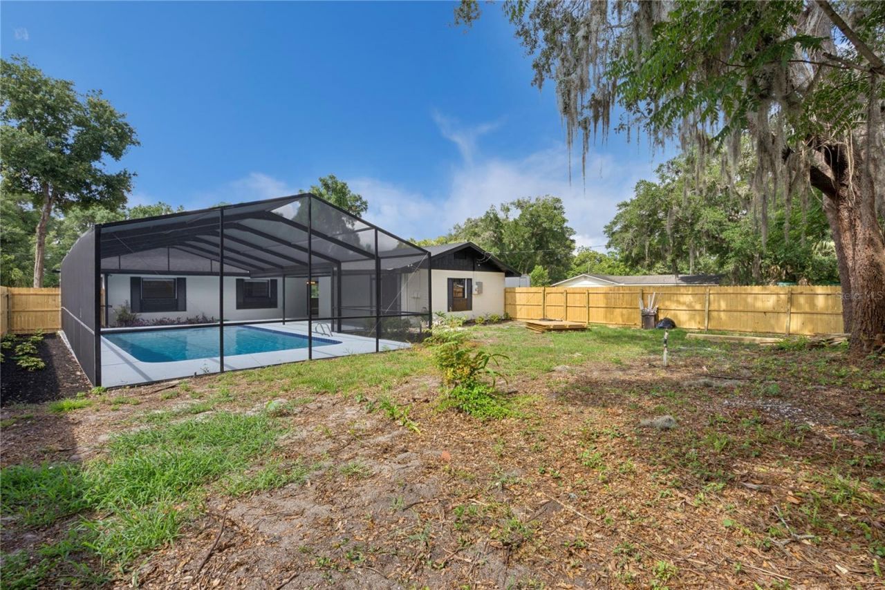 601 E Citrus Street, Altamonte Springs, FL 32701 Photo