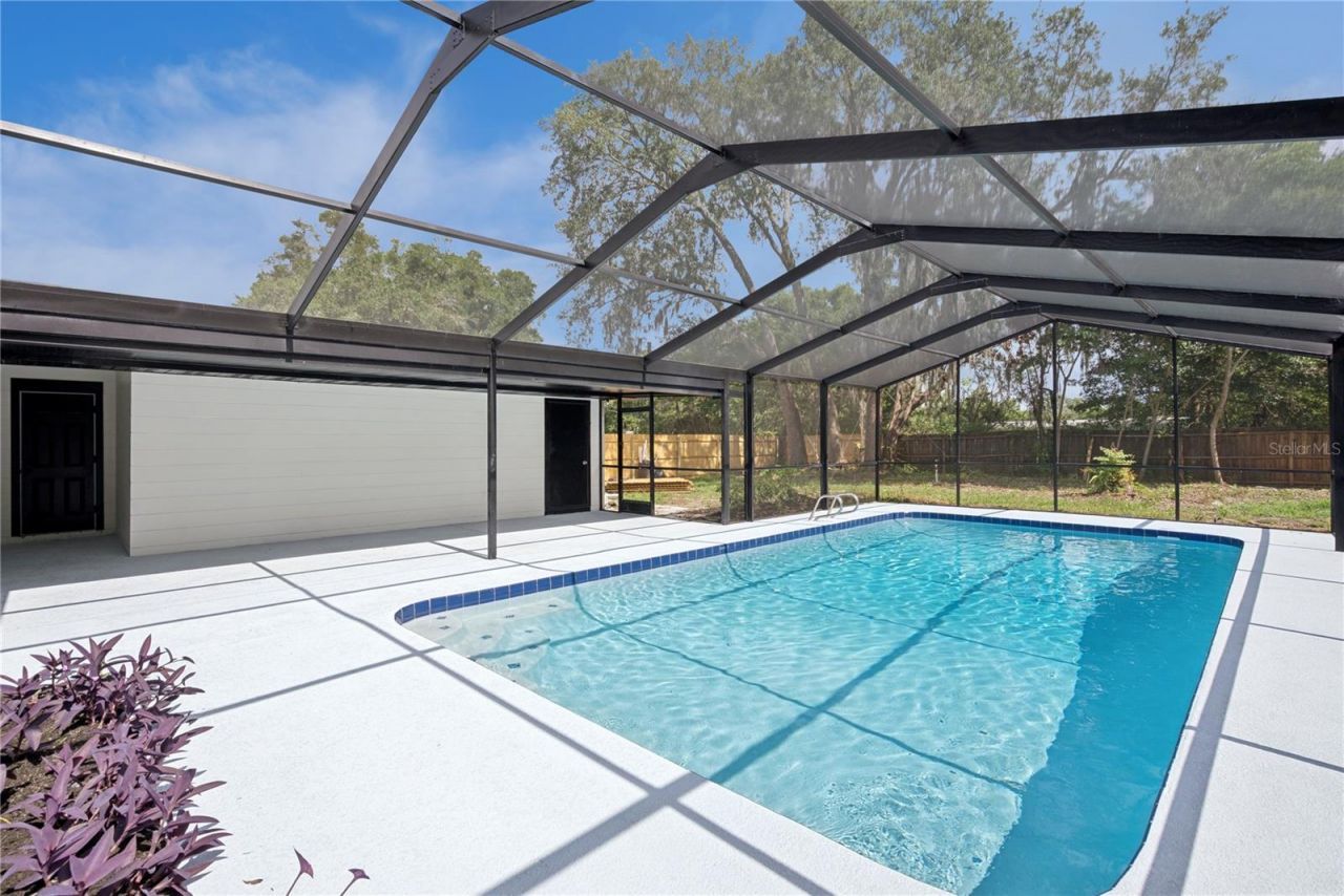 601 E Citrus Street, Altamonte Springs, FL 32701 Photo