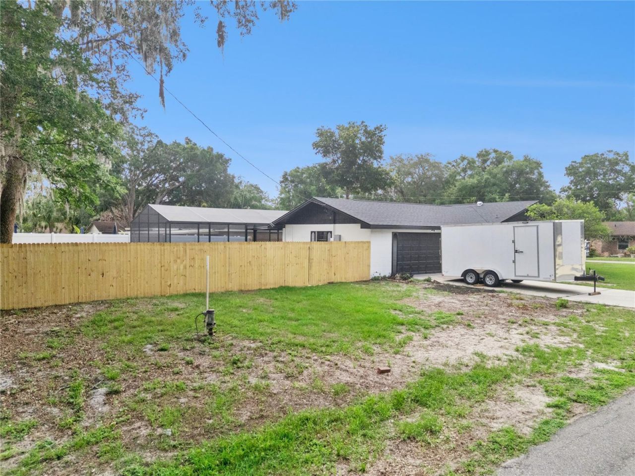 601 E Citrus Street , Altamonte Springs, FL 32701 Photo