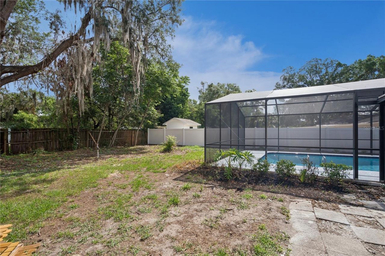 601 E Citrus Street, Altamonte Springs, FL 32701 Photo