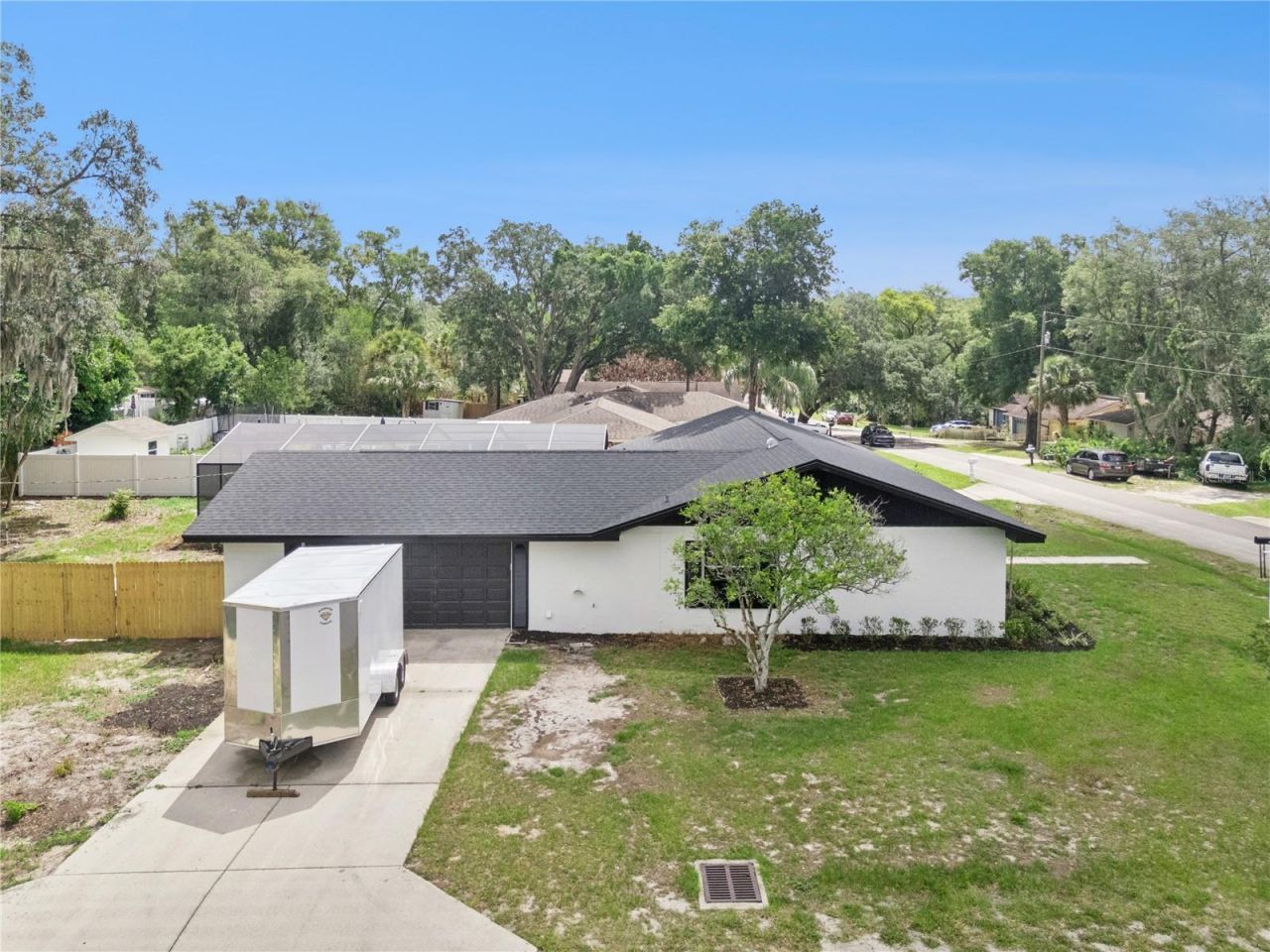 601 E Citrus Street , Altamonte Springs, FL 32701 Photo