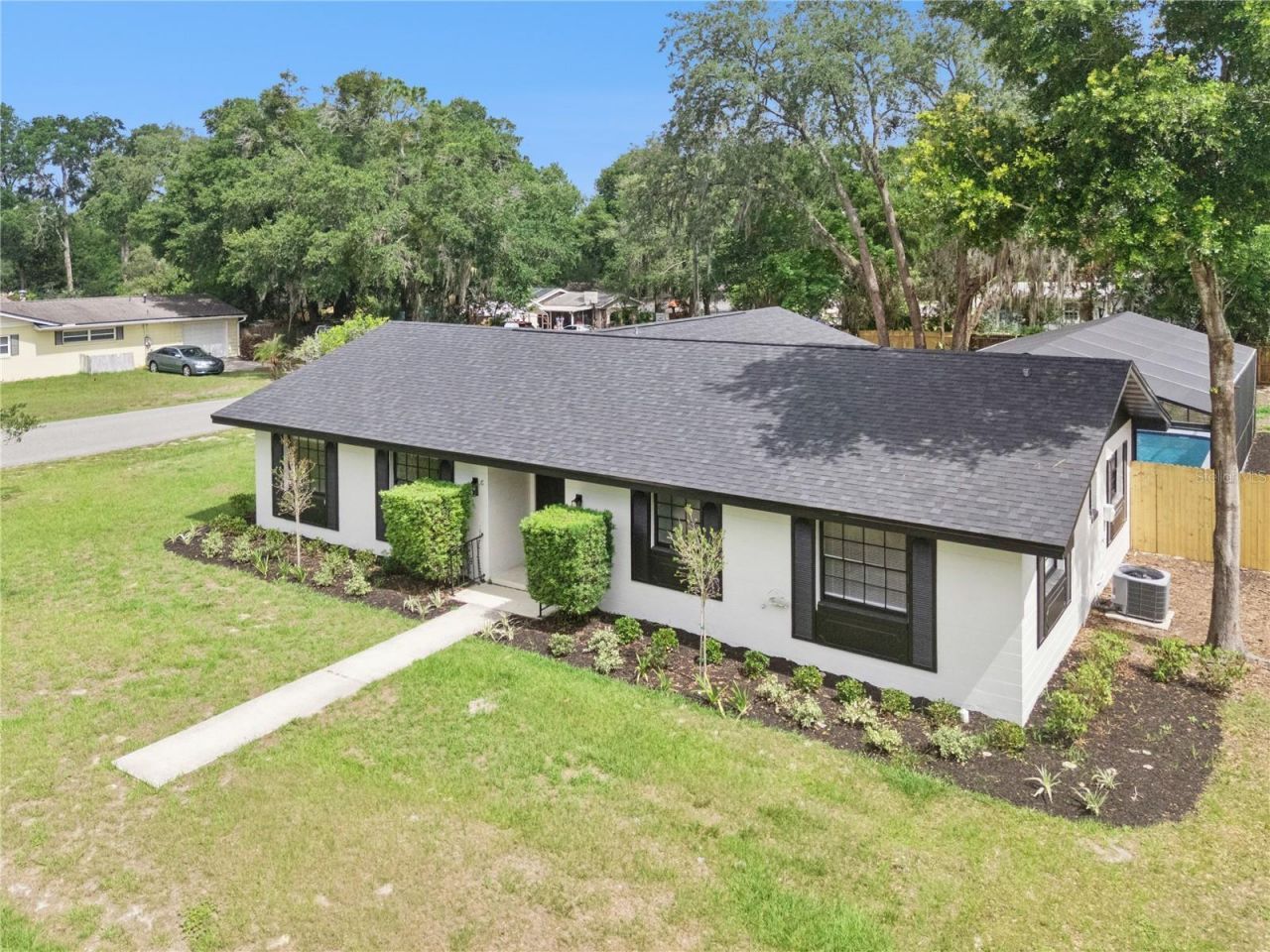 601 E Citrus Street, Altamonte Springs, FL 32701 Photo
